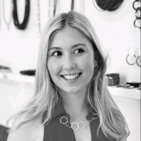 Ellen Holmes Email & Phone Number