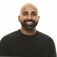 Saje Natural Wellness Employee Parm Gill's profile photo