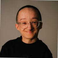 B+T Group Employee Brayden Shields's profile photo