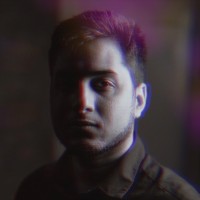 Cosmos Employee Victor Lepri's profile photo