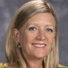 Indiana Online Employee Ronda Eshleman's profile photo
