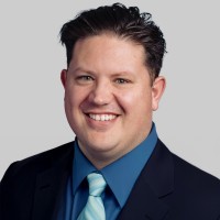 HITT Contracting Inc. Employee Daniel Bello's profile photo