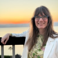 STEM in Action Educational Consulting, LLC Employee Becky McDowell's profile photo