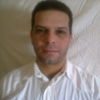 SOMACA Employee Mounir Marzouk's profile photo