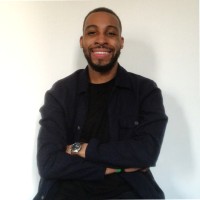 Tolteck Employee Terry Annerose's profile photo