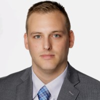 Dynacraft, A PACCAR Company Employee Jonathan Lewis's profile photo