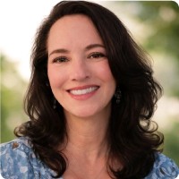 BeautyBoss Employee Justina Dellheim's profile photo