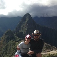 Innovative Chemical Technologies Employee Manuel Monedero's profile photo