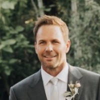 Ryan Laws Email & Phone Number