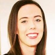 Sarah Rogers Email & Phone Number