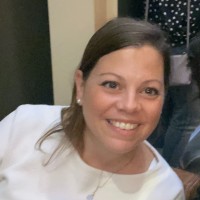 Gemeente Tilburg Employee Ellen V.'s profile photo