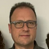 EL AL Israel Airlines Employee Ariel Horowitz's profile photo