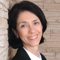 Sylvie Berger Email