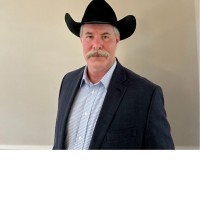 Catalyst Energy Services Employee Alex Moore's profile photo
