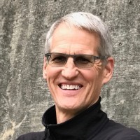 Scott F. Email