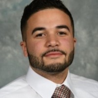 Edwin Quezada Email & Phone Number