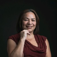 AMTech Employee Nadia Serrano's profile photo