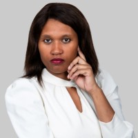 Quest Staffing Solutions Employee vuyiseka kewuti's profile photo