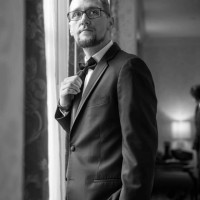 Twist Bioscience Employee Eric Doherty's profile photo
