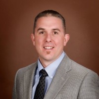 Matthew Fisher Email & Phone Number