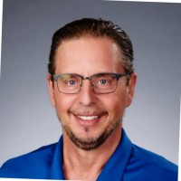 Willi Gartner Email & Phone Number