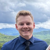 Matt Peterson Email & Phone Number