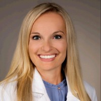 BAYCARE MEDICAL GROUP, INC. Employee Kelly Friedlander's profile photo