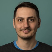 TESCO STORES SR, a. s. Employee Jan Vrbican's profile photo