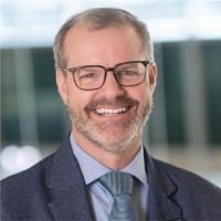 Emplify Health Employee Stephen Shapiro's profile photo