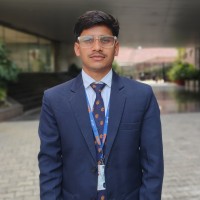 SkillHigh Employee Arjun Singh's profile photo