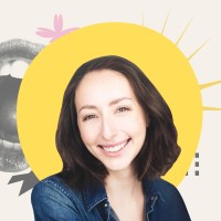 Sara Detrik Email & Phone Number