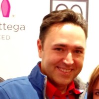 CV-TEK, RapidPak & VisionPak, Middleby Packaging Solutions Employee Msme Aleksandar Dejkovic's profile photo