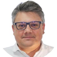 Filtros Tecfil Employee João Romeu Nogueira's profile photo