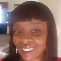 Camisha Burroughs Email & Phone Number