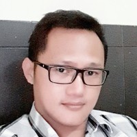 PT Anggana Catur Prima Employee Boni Sara's profile photo