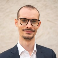 LODI Group Employee Tanguy le Quéré's profile photo
