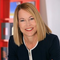 PNC Employee Debbie Marshall's profile photo