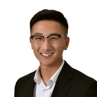 JLL Employee Edward Han's profile photo