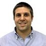 Ignacio Corchon Email