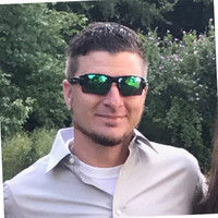 DIRECT SERVICES, INC. Employee James Kaiser's profile photo