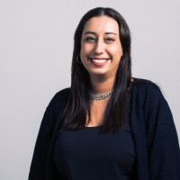 Camila Jimenez Email