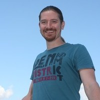 Ulrich Straus Email