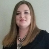 Triple C Development Employee Tiffani Loyd's profile photo