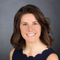 Blue Ocean Capital Employee Hillary Knotts's profile photo