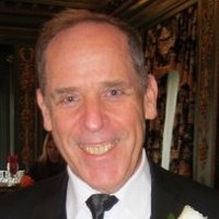 Jerry Tuchband Email & Phone Number