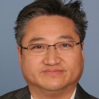 Hung Bui Email & Phone Number