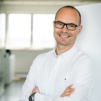 Daniel Buß Email