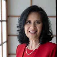 Debra Kawahara Email & Phone Number