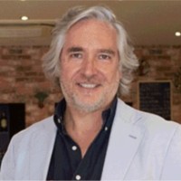 Saphety Employee Nuno Campos's profile photo
