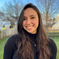 Emilia Porello's profile photo